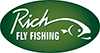 Rich Fly Fishing