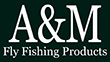 A&M Fly Fishing products