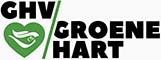 GHV Groene Hart