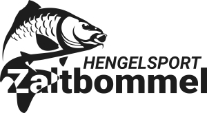 Hengelsport Zaltbommel