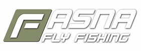 Fasna FlyFishing