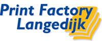 Printfactory Langedijk