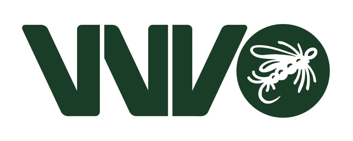 2-VNV-LOGO_Tekengebied 1 kopie 24